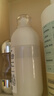 茵芙莎流金歲月凝潤(rùn)美膚水100ml爽膚水 祛斑抗痘保濕美白【臨期清倉(cāng)】 曬單實(shí)拍圖