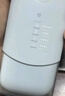 Ulike ME【國家補貼15%】藍寶石冰點脫毛儀脫毛器女生全身大學(xué)生送女友禮物 曬單實拍圖