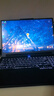 聯(lián)想拯救者R9000P 2025補貼 電競游戲筆記本電腦y 滿血RTX5070可選 十六核旗艦銳龍9 R9-8945HX 32G 1T 5060黑丨國補 16英寸專業(yè)超競屏｜240Hz｜2.5K 曬單實拍圖
