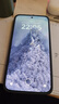 小米（MI）REDMI Turbo 4 Pro 16+256 綠色 第四代驍龍8s 小米紅米5G手機(jī)【贈(zèng)話費(fèi)券】國(guó)家補(bǔ)貼 曬單實(shí)拍圖