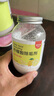貝思奈檸檬酸除垢劑500g食品級(jí) 電熱燒水壺飲水機(jī)去除水垢清潔劑溶解劑 曬單實(shí)拍圖