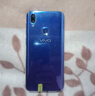 vivo Z系列 vivo z5 vivo z5i 二手手機(jī) vivo手機(jī) 顏色查看質(zhì)檢報(bào)告 vivo Z3 曬單實(shí)拍圖