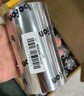 得?。╞efon）002碳帶20支裝 110mm*300m單軸碳帶蠟基碳帶 條碼打印機(jī)專用色帶 熱轉(zhuǎn)印標(biāo)簽打印機(jī)通用碳帶 曬單實(shí)拍圖