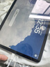 ZNNCO 適用蘋果ipad pro平板充電器充電頭2021/2020充電線air4/air5/mini6快充套裝雙Type-C數(shù)據(jù)線通用 雙Type-C單線1.5米 全國聯(lián)保 放心選購 曬單實拍圖