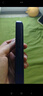 金立（Gionee）老年人手機4G全網通全新款老年機超長待機 大聲大字大按鍵學生按鍵功能機G510  黑色 曬單實拍圖