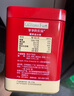 爺爺?shù)霓r(nóng)場豬肝粉兒童拌飯豬肉松輔食調(diào)味料海苔牛肉酥食用拌飯料寶寶調(diào)味品 【高鈣】芝麻海苔牛肉酥50g 曬單實拍圖