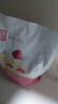 美玫牌低筋小麥面粉烘焙原料自制家用曲奇餅干蛋糕寶寶面粉 2.25kg 曬單實拍圖