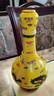 牛欄山二鍋頭45度黃瓷經(jīng)典（黃龍）500ml*1瓶單瓶裝 清香型白酒 52度 500mL 6瓶 整箱裝 曬單實拍圖