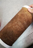 潛水艇（Submarine）凈水器天池壺濾芯大白瓶前置過濾器家用自來水PP棉活性炭替換濾芯 W1042 (活性炭濾芯) 曬單實拍圖
