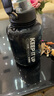 富光噸杯桶大容量塑料杯水杯Tritan刻度吸管運(yùn)動(dòng)戶(hù)外水壺杯子1700ML 曬單實(shí)拍圖