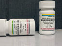 【原研進(jìn)口】韋立得 富馬酸丙酚替諾福韋片 25mg*30片/盒 曬單實(shí)拍圖