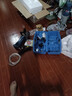 東成東成開(kāi)槽機(jī)新款水電開(kāi)槽機(jī)一次成型無(wú)塵355型切割機(jī)二合一開(kāi)槽機(jī) 一次成型FF-125【3000W無(wú)死角切 曬單實(shí)拍圖