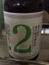 姜力姜力洗發(fā)水套裝（1號(hào)+2號(hào)）生姜姜汁洗發(fā)露控油去屑乳洗護(hù)套裝 曬單實(shí)拍圖