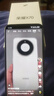 榮耀X70 手機(jī)榮耀新品5G手機(jī) 金標(biāo)十面抗摔 IP69防水 8300mAh青海湖電池 幻夜黑 12GB+256GB【2年碎屏險(xiǎn)】 官方標(biāo)配 曬單實(shí)拍圖