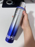 韓方五谷男士發(fā)膠清香型定型噴霧持久干膠發(fā)泥發(fā)蠟自然蓬松速干發(fā)噴420ml 曬單實(shí)拍圖