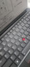 ThinkPad【國家補貼20%】聯(lián)想筆記本電腦E14 2025超能版 商務(wù)辦公學(xué)生輕薄本 英特爾酷睿5 16G 1T 2.8K黑色 曬單實(shí)拍圖