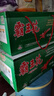 霸王花 廣東河源米粉米線 6斤整箱裝 排粉粉絲炒米粉 廣東客家特產(chǎn)  曬單實(shí)拍圖