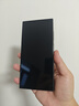 三星【價(jià)保11.11】Samsung Galaxy S24 Ultra AI手機 2億像素 第三代驍龍8 拍照手機 12GB+512GB 鈦黑 曬單實(shí)拍圖