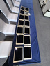 Apple 蘋果平板電腦 iPad Air2 網(wǎng)課辦公娛樂游戲 二手平板電腦 實(shí)物以質(zhì)檢報(bào)告為準(zhǔn) 默認(rèn) 曬單實(shí)拍圖