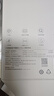 小米智能室外攝像機 4 Pro 三攝變焦版 監(jiān)控攝像頭家用監(jiān)控器360度無死角帶夜視三攝500萬像素 3K超清 曬單實拍圖