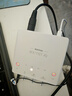midiplus Routist R2 GEN II聲卡迷笛外置電腦手機OTG直播設備全套唱歌錄音抖音語(yǔ)音廳陪玩專(zhuān)用 R2聲卡+得勝K220【送3個(gè)精調效果】 曬單實(shí)拍圖