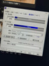 英特爾（Intel）酷睿 Ultra 5 225 盒裝 臺(tái)式機(jī)處理器 10核10線程 睿頻至高可達(dá)4.9Ghz CPU套裝 兼容810主板 曬單實(shí)拍圖