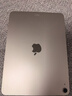 Apple/蘋(píng)果iPad Air 11英寸 M3芯片2025年款 平板電腦 (512GB WLAN版)星光色 曬單實(shí)拍圖