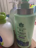 蜂花 本草精華洗發(fā)水1L 輕盈舒爽洗發(fā)露植物凝萃男女士去油健發(fā)洗頭膏 曬單實(shí)拍圖