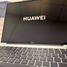 華為筆記本電腦MateBook14酷睿Ultra高性能輕薄本觸控屏2025新款Linux版 綠丨Ultra5-125H 32G+1T 觸屏 店鋪預(yù)裝Windows版本【未激活】 曬單實(shí)拍圖