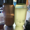 阿芙木乃伊黃金油肽緊致抗皺納米精華水30ml 七夕情人節(jié)禮物 曬單實(shí)拍圖