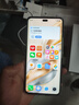 華為手機華為mate70pro新鏈另選】新品5G×60pro 衛(wèi)星通信 一億像素 海量雙存 五星防水抗摔 巨量電池 典雅黑【12GB+512GB】 官方標配 180天只換不修+三年質(zhì)保+碎屏保 曬單實拍圖