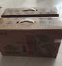 迎駕貢酒 迎駕洞藏6 濃香型白酒 42度 520ml*4瓶 整箱裝 曬單實(shí)拍圖