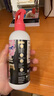 喜凈Hygiene香氛噴霧 芍藥盛放220ml 防靜電噴霧衣物除皺除味留香 曬單實(shí)拍圖
