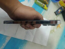Apple 【已驗(yàn)機(jī)】iPhone蘋果14Pro蘋果14Promax二手手機(jī)二手蘋果手機(jī) 【三方屏幕】 蘋果14Pro Max 銀色 256G【國行雙卡+贈(zèng)配件大禮包】精挑細(xì)選 95新 曬單實(shí)拍圖