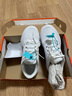 耐克（NIKE）官方艦店女鞋秋季新款A(yù)IR WINFLO氣墊鞋休閑運(yùn)動鞋緩震透氣跑步鞋 白色/WINFLO 10/店長主推 37.5 曬單實拍圖