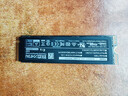 致態(tài)（ZhiTai）Ti600/TiPlus7100固態(tài)硬盤PCIE4.0 M.2接口 NVME協(xié)議 長江存儲(chǔ)SSD 致態(tài)Ti600-4TB·PCIE4.0 標(biāo)配:散熱片+螺絲+螺絲刀 曬單實(shí)拍圖