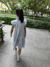 BUFF夏季涼感防曬面罩兒童防風(fēng)魔術(shù)頭巾男女中大童登山運(yùn)動(dòng)遮陽(yáng)騎行 兒童款抑菌防曬131305.728. 春蝶 曬單實(shí)拍圖