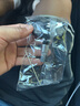 道通MX-Sensor BLE-A001特斯拉藍(lán)牙胎壓傳感器輪胎胎壓檢測儀通用全新 特斯拉藍(lán)牙胎壓傳感器 曬單實(shí)拍圖
