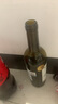 翡馬（BORDEAUXVINEAM）金釀?dòng)袡C(jī)干紅葡萄酒 750ml 單瓶裝 法國進(jìn)口紅酒  曬單實(shí)拍圖