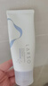萊仕（LARSO）氨基酸洗面奶女深層清潔控油洗卸防曬潔面乳80g*2生日禮物 曬單實(shí)拍圖