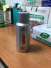 施華蔻專業(yè)OSIS剛勁定型噴霧發(fā)膠100ml蓬松旅行裝男士清爽持久定型爆品同款 曬單實拍圖
