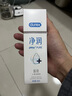 杜蕾斯（durex）凈潤人體醫(yī)用潤滑液60ml 夫妻用潤滑油房事免洗可舔 潤滑劑高潮液 曬單實(shí)拍圖