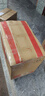 卓威奇亞（ZOWIE GEAR）400Hz顯示器 電競顯示器 FastTN  游戲顯示屏 DyAc2技術(shù) 電腦顯示器360Hz XL2566K升級(jí)款XL2566X+  曬單實(shí)拍圖
