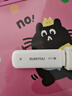 酷翼隨身wifi免插卡無(wú)限制便攜式無(wú)線(xiàn)上網(wǎng)寶車(chē)載4G三網(wǎng)通用移動(dòng)聯(lián)通電信WIFI6全國通用流量2025款5GXY 【插電款】wifi6增強+即插即用 曬單實(shí)拍圖