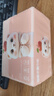 紙甄優(yōu)品【精選】?jī)?yōu)質(zhì)木漿家用衛(wèi)生紙·抽紙擦手紙抽紙面巾紙餐巾紙廁紙 全場(chǎng)特價(jià)：大包抽紙 5層 420張*1包 曬單實(shí)拍圖