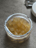 ZiBeak左旋vc精華油液 維C提亮補(bǔ)水緊致抗皺非醫(yī)用以油養(yǎng)膚官方旗艦店 曬單實(shí)拍圖