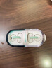 水月雨音樂膠囊PILL 藍牙耳機耳夾式AI降噪藍牙6.0真無線開放式不入耳高音質(zhì)跑步運動通話音樂耳機防掉 黑色 曬單實拍圖