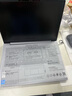 ThinkPad聯(lián)想ThinkBook 14 2025全新酷睿+AI版14英寸商務(wù)辦公大學(xué)生游戲女士輕薄筆記本電腦 Core5-220H 16G 1TB 2.8K屏 防眩光霧面屏 支持面部識別 曬單實(shí)拍圖