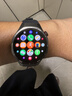 HUAWEI WATCH GT 5 Pro 國家補貼15%曜石黑46mm華為智能手表玄璣感知系統(tǒng)進階運動情緒健康助手 曬單實拍圖