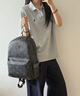 POLO SPORT RALPH LAUREN拉夫勞倫RALPH LAUREN男士POLO衫短袖純棉小馬標(biāo)寬松翻領(lǐng)夏季上衣 灰色 常規(guī) S 體重125-145斤 曬單實(shí)拍圖